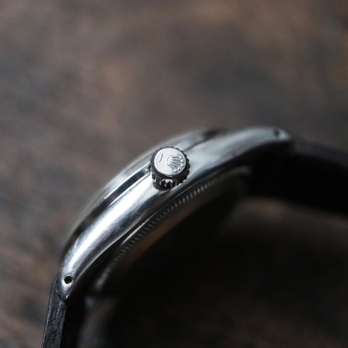 ROLEX/KS-352